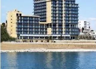 Hotel Best Benalmadena Otel